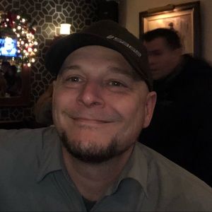 Meet your Posher, Kerry